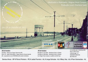 PERPENDICULAR MACEIO - REFEITO 2