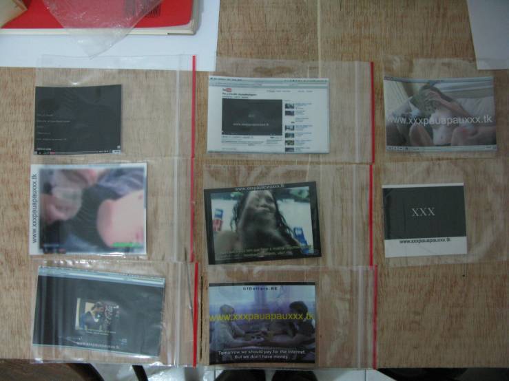 Adesivos // Loja 99 - Vitória ES