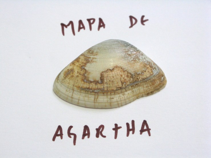 Agartha_map