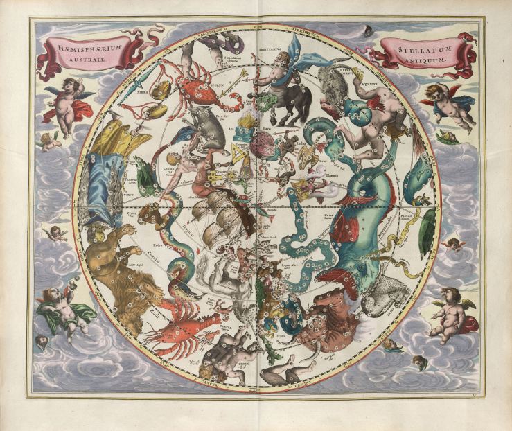 Celestial-Harmonia-Macrocosmica-of-Andreas-Cellarius-Plate-_27
