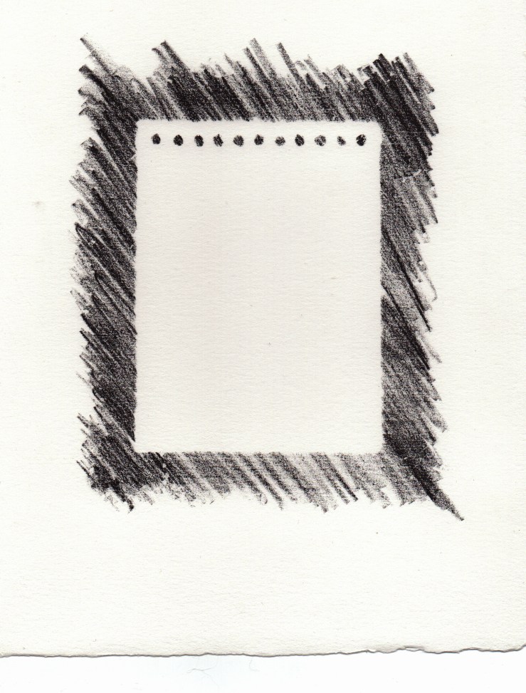 denise alves-rodrigues