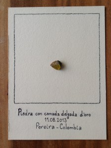 denisealves-rodrigues