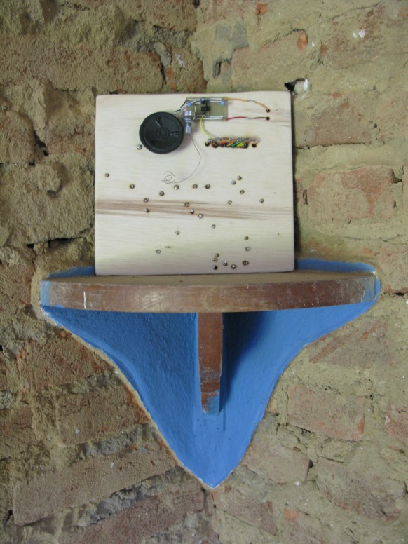 deise alves-rodrigues