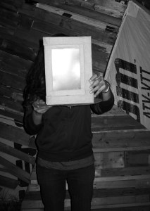 aparelho horizonte b