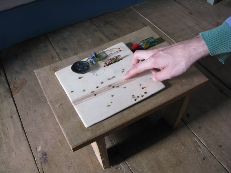 denise alves-rodrigues