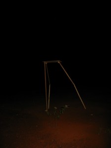 tripé avenida montreal 2