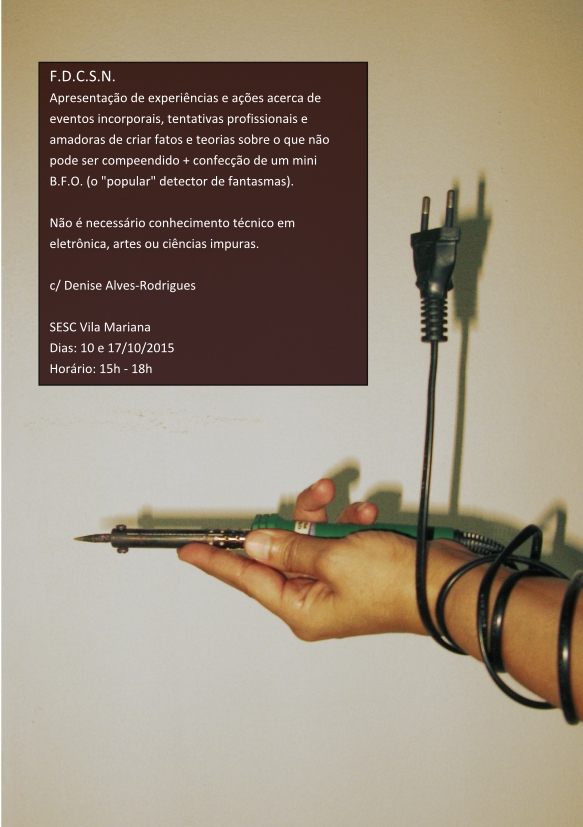 Documento-1-página001