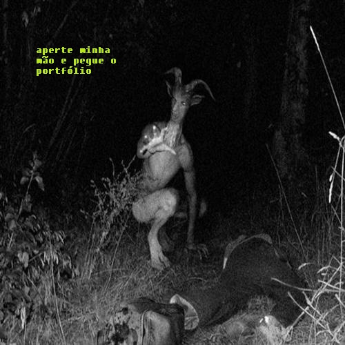 demonio-aparece-em-oracao-no-monte-verdade-ou-mentirab