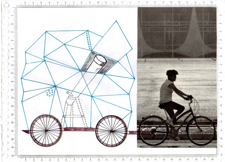 observatório errante002