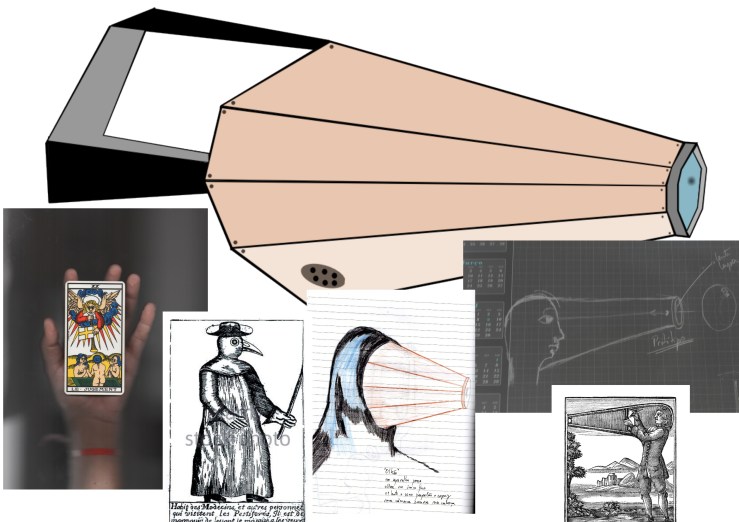 Documento-1-página001