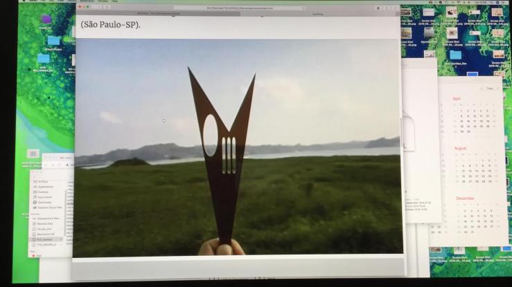 WhatsApp Image 2019-10-01 at 11.38.34