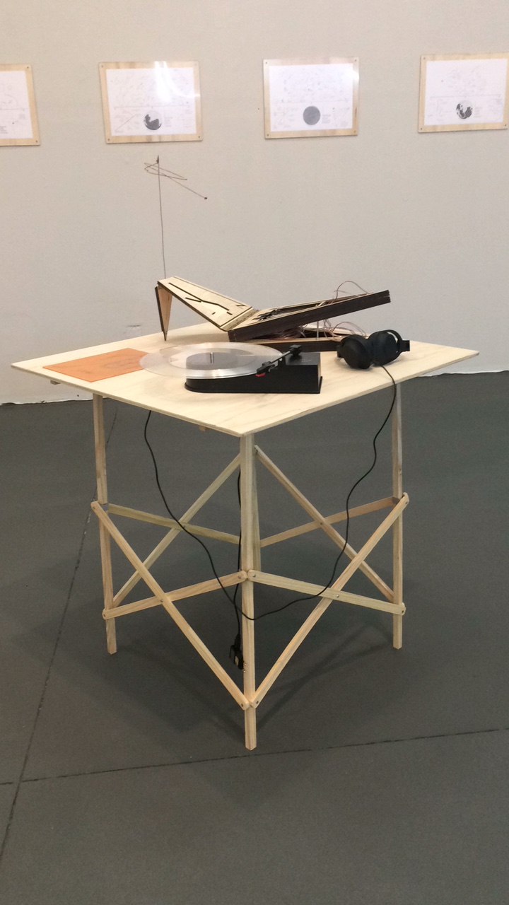 652881BA-8DC6-4425-B3E0-714E41415BC6