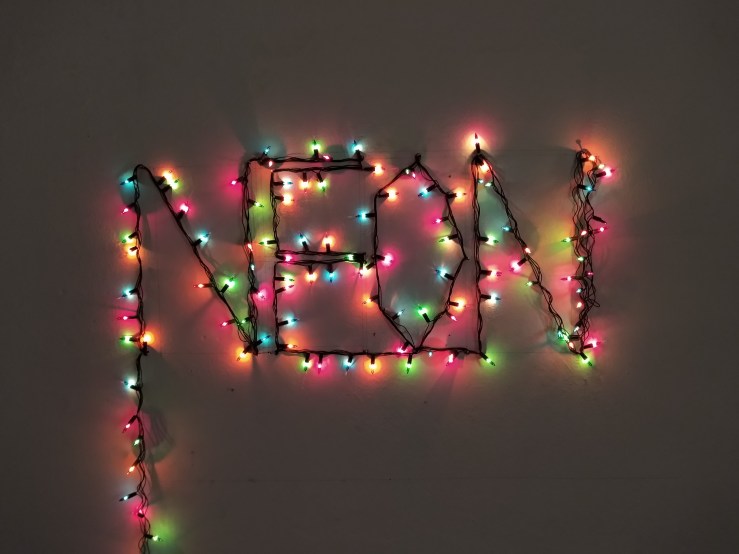 IMG_20200422_105825908