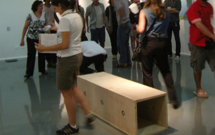 SAMSUNG DIGITAL CAMERA